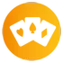 imgbaccarat icon