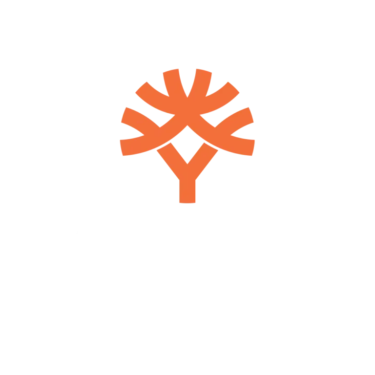 betflix Yggdrasil
