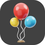 menu event