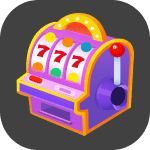 menu slot