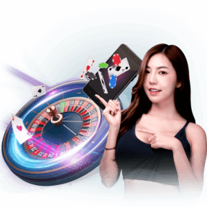 pretty all pro banner pretty all pro banner