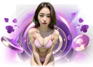 sexy gaming คืออะไร sexy gaming คืออะไร