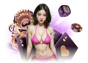 sexy gaming เล่นยังไง sexy gaming เล่นยังไง
